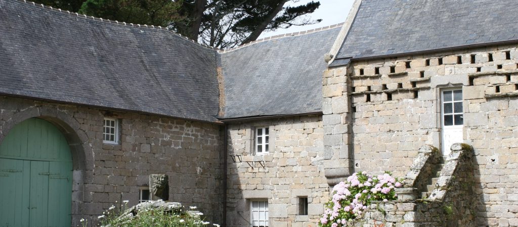 PHOTO VMF 5-b le pigeonnier maison PINCHON